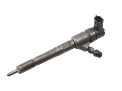 Vstřikování Paliva Fiat Alfa Romeo Opel 0445110183 1.3 JTD Bosch