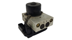 Pumpa Abs VW Seat Skoda 1J0614217E 1J0907379Q Ate 2076