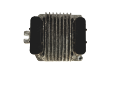 Blok Ovladačů 09355929 DBKL Opel Delphi 20746