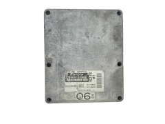 Blok Ovladačů 89661-52064 211000-7214 Toyota Fujitsu 55474