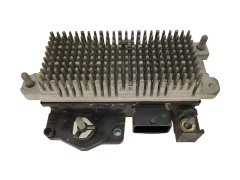 Blok Ovladačů A1329001100 2610969-A Smart Valeo Blok Ovladačů A1329001100 2610969-A Smart Valeo