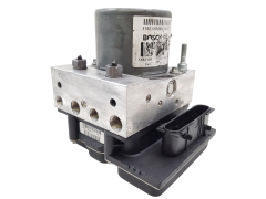 Pumpa Abs Fiat Bravo 51821005 0265951102 0265230458 Bosch