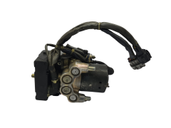Pumpa Abs Nissan Maxima 4760031U10 Nippon 6235