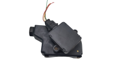 Potenciometr Pedálu Plynu VDO 9639779180 Citroen Peugeot