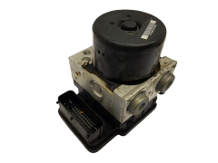 Pumpa Abs Opel Astra J 13332613 13332613AA2 Ate GM 24529 Pumpa Abs Opel Astra J 13332613 13332613AA2 Ate GM 24529