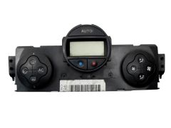 jj10254eby