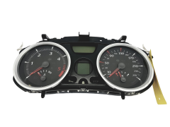 Tachometr Renault Megane 2 8200408798 F 49304
