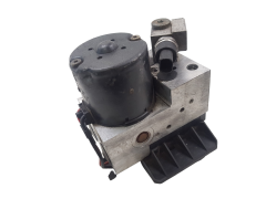 Pumpa Abs Mercedes S W220 A0034318712 0265202444 Bosch 1930