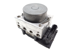 Pumpa Abs Renault Kangoo 2 8200446599 0265800498 0265231676 1178