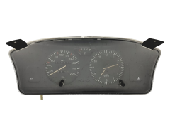 Tachometr Citroen ZX 9602824980 49751