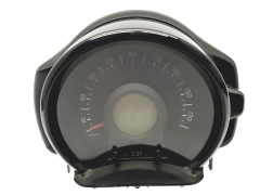 Tachometr C1 Aygo 108 69342-430U Toyota PSA 54067