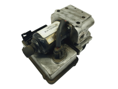 Pumpa Abs Opel Vectra B 13039901 13040101 S108022001C Kelsey 67897