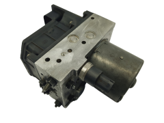 Pumpa Abs Smart Fortwo 0012793V002 0265950077 0130108078 Bosch 67864