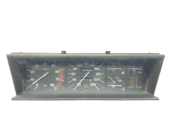 Tachometr Alfa Romeo 75 161024301001 6021931