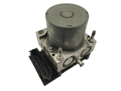Pumpa Abs Fiat Grande Punto 55700423 0265800421 0265231535 Bosch 66381 Pumpa Abs Fiat Grande Punto 55700423 0265800421 0265231535 Bosch 66381