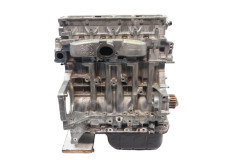 Motor Naftový 1,6 e-HDI 9H06 10JBFM Peugeot Citroen Motor Naftový 1,6 e-HDI 9H06 10JBFM Peugeot Citroen