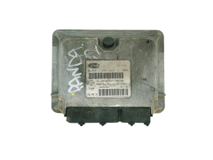 Blok Ovladačů Fiat 55196261 IAW4AF.SP Magneti Marelli 33567