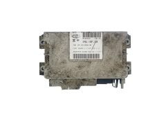 Blok Ovladačů IAW16F.EB 46467018 Fiat Magneti Marelli 34692
