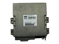 jj11152eby jj11152eby