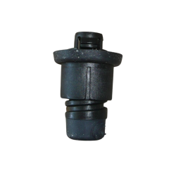 Absorbér Nový originál 8733.AR 8733AR Peugeot