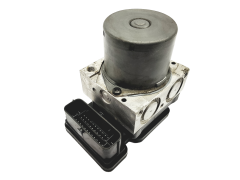 Pumpa Abs Kia Picanto 58910-1Y300 61589-44200 1Y589-30100 45869