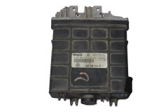 kb1606eby kb1606eby
