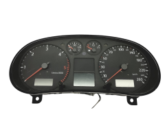 Tachometr Audi A3 8L0920900G 50902 Tachometr Audi A3 8L0920900G 50902
