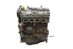 ad2-mk1089eby ad2-mk1089eby