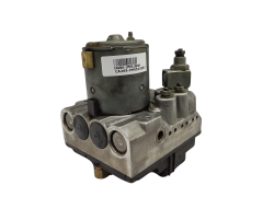 Pumpa Abs BMW 5 E39 34.51- 1090910 0265217000 Bosch 5510