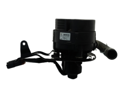 Vzduchové Čerpadlo Mazda RX8 0580000027 N3H1 Bosch Vzduchové Čerpadlo Mazda RX8 0580000027 N3H1 Bosch