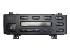 jj2990