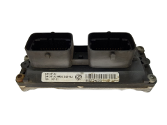 Blok Ovladačů 61600.376.02 46808846 IAW59F.M3 Fiat Magneti Marelli 16699