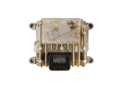 Blok Ovladačů 8971891362 16267710 Opel Isuzu Delphi 30826