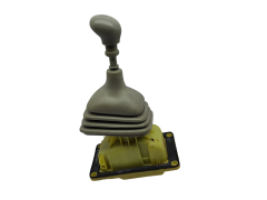 Hlavice Řídící Páky Renault Twingo I 7700865621 7700422398 13346