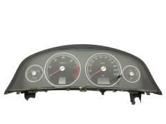 Tachometr Opel Vectra C 24402320 XJ 110080166010 26671