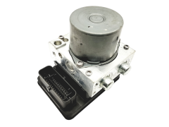 Pumpa Abs Up Mii Citigo 1S0614517R 18235760111 TRW 34248