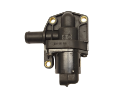Krokový Motor  Renault 7700102539 B28/00 7700100946