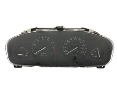 Otáčkoměr Rover 400 AR0026015 AR-0026-015 50600