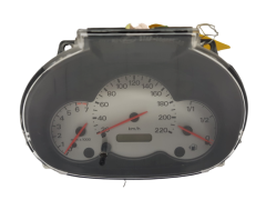 Otáčkoměr Ford Ka 3S5T-10849-AE 3S5T10849AE 21333