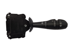 Přepínač Stěračů 252605466R E1109574 Trafic 3 Twingo 3 Renault 8302