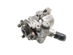 Čerpadlo Posilovače Řízení 9632334880 26071206 4007V7 Citroen Peugeot