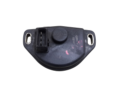 Senzor Solex CP90/011 9605319980 1920E7 Citroen Peugeot Senzor Solex CP90/011 9605319980 1920E7 Citroen Peugeot
