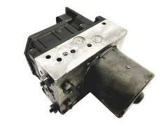 Pumpa Abs Alfa Romeo 147 46831063 0265900042 0130108078 36664