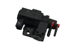 Elektroventil 149564959R Renault Dacia 1.5 dci Elektroventil 149564959R Renault Dacia 1.5 dci