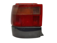 Světla Levý Zadek 95656610 Citroen ZX Hatchback AXO 13109 Světla Levý Zadek 95656610 Citroen ZX Hatchback AXO 13109