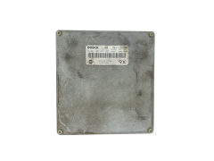 Blok Ovladačů 23710 1U101 0261204243 1U103-24400 Nissan Bosch
