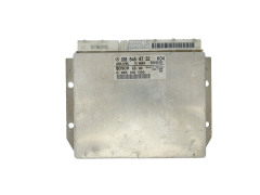 Blok Ovladačů 0185454732 K04 0265109055 Mercedes Bosch Blok Ovladačů 0185454732 K04 0265109055 Mercedes Bosch