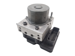 Pumpa Abs Mercedes A A0094315212 0265956006 Bosch 1072