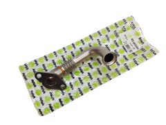 Trubka Egr Renault 8200217887 AS-503284 Aslyx