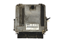 Blok Ovladačů Renault 0281030439 237102213R 237104128R Bosch 24524